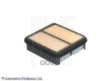 Фильтр Воздушный Toyota: Sera Купе 1.5 87-93 Blue Print арт. ADT32244