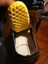 Sandalias clásicas de verano para hombre, zapatos de piel auténtica suaves transpirables, sandalias romanas para playa, zapatillas bohemias