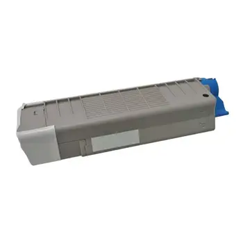 

V7 TONER OKI 610 BK 44315308 8000 PG YIELD