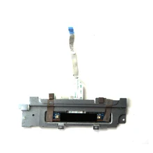 682044-001 б/у hp ENVY DV7-7000 серии DV7-7250US TOUC hp AD кнопки мыши+ кабель