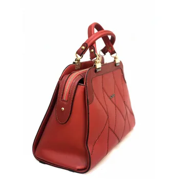 

Craft 1225 Bag Red