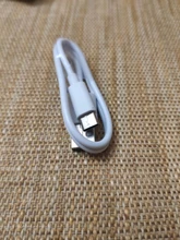 Lofans-cortadores de pelusas para ropa, carretes portátiles, máquina de corte de tela, afeitadora de pelusas, máquina cortadora de pellet, elimina ropa