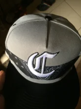 Snapback-Hat Sun-Baseball-Cap PANGKB Women Letter Adult Casual Brand BIG for Outdoor