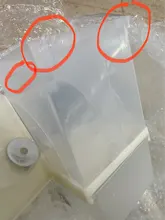 Food-Container Bird-Feeder Animal-Supplies Parrot Hanging Pet-Bird-Prevention Splash