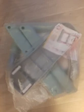 Asiento de inodoro orinal asiento de entrenamiento urinario para niños silla plegable taburete escalera para baño para bebé niño niña seguro orinal