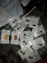 Cinta adhesiva impermeable reutilizable de doble cara, Nano cinta transparente de doble cara, 1M/2M/3M/5M, lavable