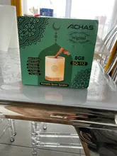 Radio FM portátil con USB, lámpara LED pequeña ajustable, Altavoz Bluetooth, Control remoto táctil, regalo para el hogar, inalámbrico, MP3