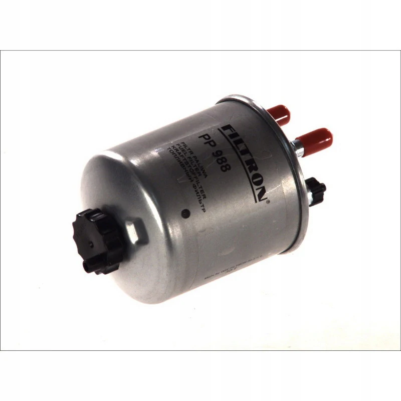FILTRON PP988 for Топливный фильтр Renault