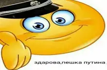 Pantalones largos sencillos Vintage a cuadros para mujer, pantalón de pierna ancha, informal, moda urbana