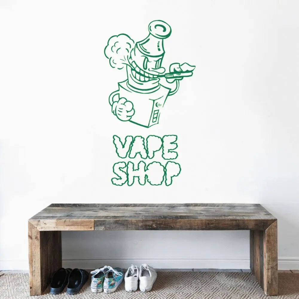 Untitled design (12)