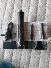 Toothbrush Travel Teeth Healthy Whitening Usb-Charge Adults for Best-Gift