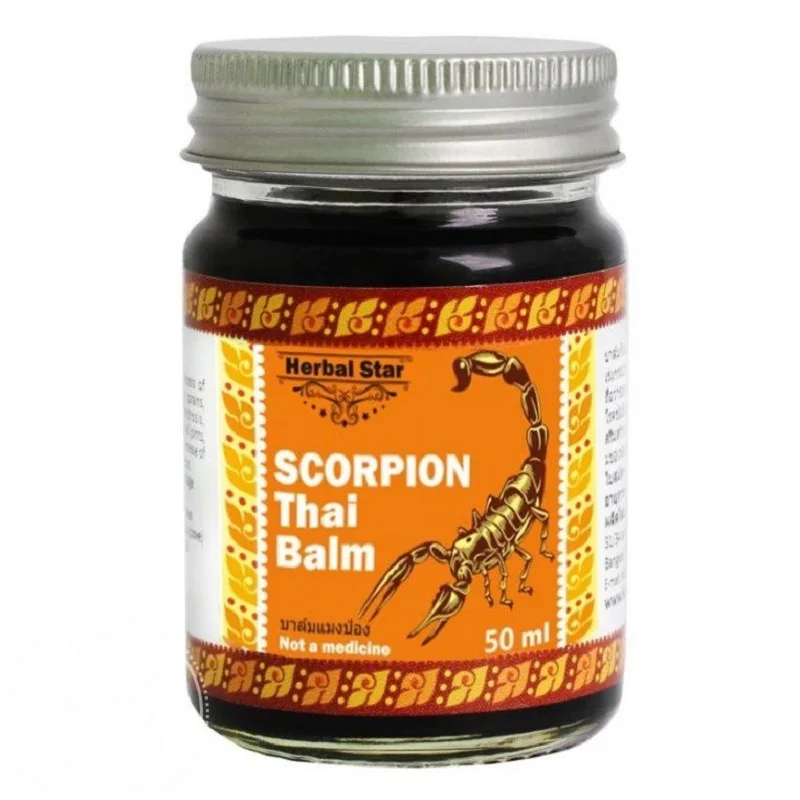 Бальзам скорпион тай. Scorpion balm инструкция по применению. Черный бальзам с ядом скорпиона banna. Обезболивающий крем. Крем бальзам скорпионикс.