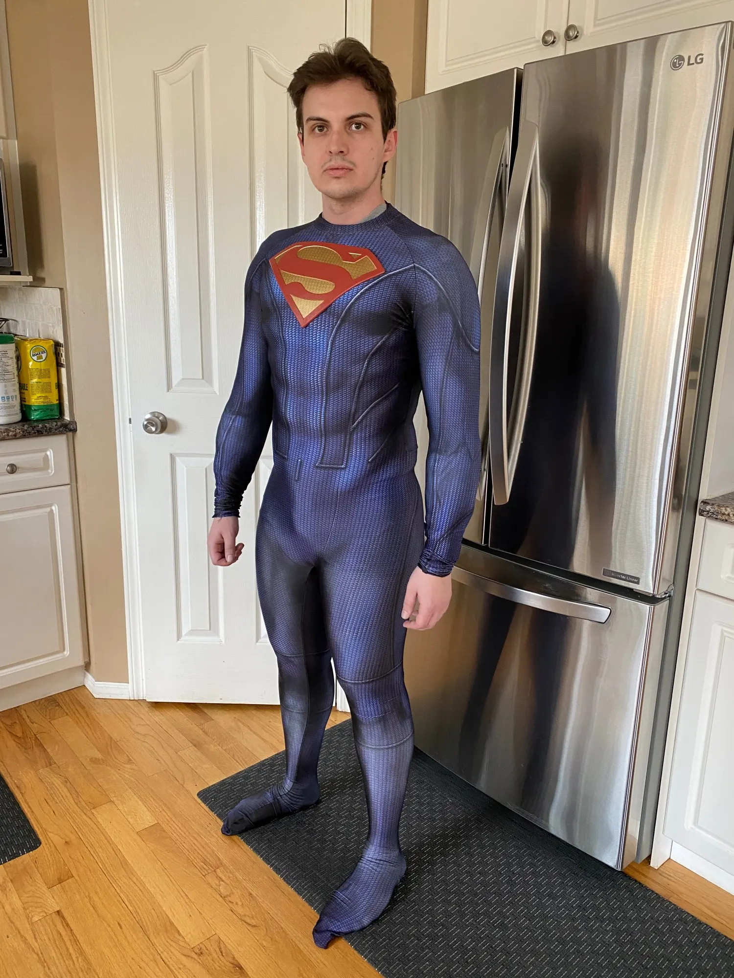 Twink Cosplay Twink Cosplay