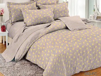 

Bed linen Moriarty (1,5 slept.)