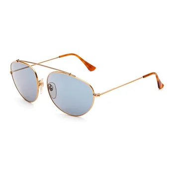 

Men's sunglasses Retrosuperfuture 724-SS12 (Dia 60mm)