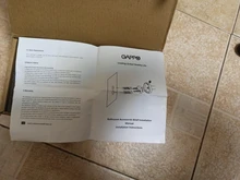 Hook Towel-Rack Hardware-Set Paper-Holder Toilet Bathroom-Accessories Stainless-Steel