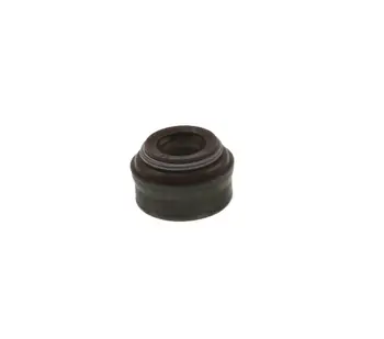 

Oil cap (replacement 859171) Volvo Penta 21501189