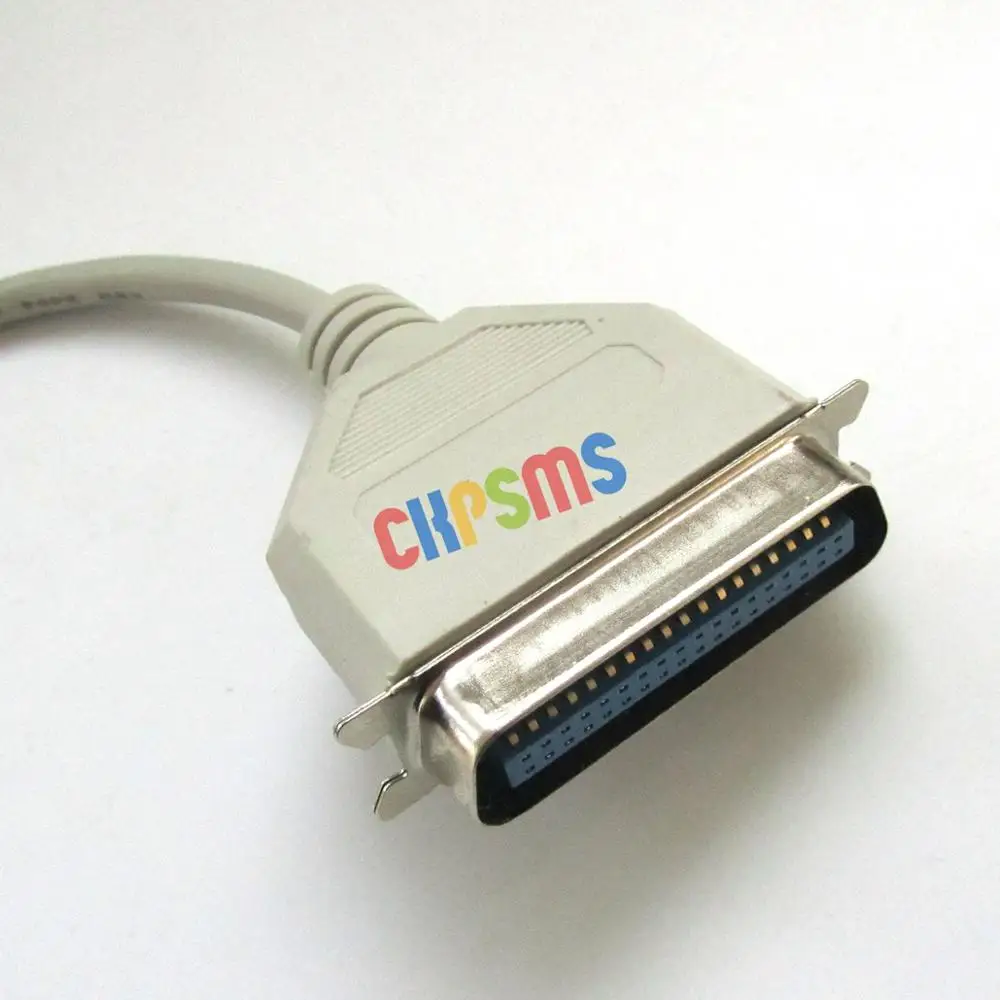 TMEF TMEX CKPSMS brand TME-DC 1SET #KP-BS-T-113 USB READER fit for Tajima embroidery machine TMFX TMEG TMEF-H