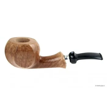 

Ardor Mercurio Fantasy with silver band - Freeform