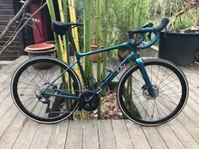 Wheelset Center-Lock Carbon-Wheels-Disc-Brake UCI Road-Bike Carbon-Rim 700c 6-Blot-Bock