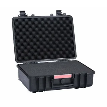 

IP67 large waterproof suitcase
