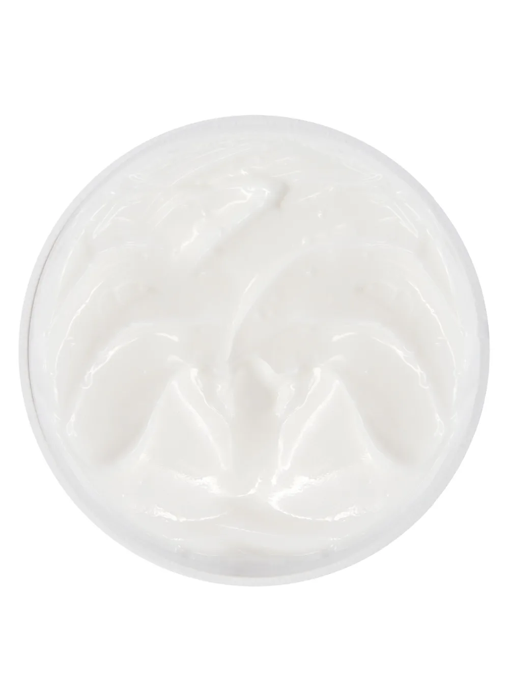 5002_текстура