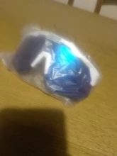 Road-Bike Sunglasses Eyewear-Goggles Ciclismo Kapvoe Polarized Running Riding Women Oculos