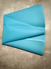 Decorating-Tools Pastry-Bag Kitchen-Accessories Cupcake Icing Silicone Reusable DIY