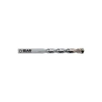 

DRILL BIT WIDIA 16,00MM PROFESSIONAL LONG 150 TIP MD 1886 HOIST