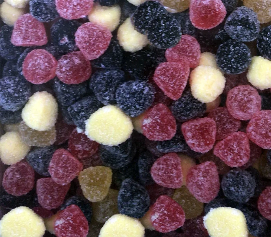 мармелад. мармелад ягодки малина и ежевика харибо. мармелад ягоды в обсыпке малина-ежевика. Damel мармелад halal "ягоды в обсыпке ассорти" 1кг. мармеладки малина ежевика.