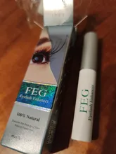 Mejorador de crecimiento de pestañas, crecimiento rápido, extensión de pestañas, suero líquido grueso, extensión de levantamiento de pestañas, 100% Natural, TSLM2