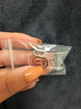 Anillos de la suerte con flores para mujer, 100% 925 anillos de plata esterlina, venta al por mayor, gran oferta, novedad de 2021