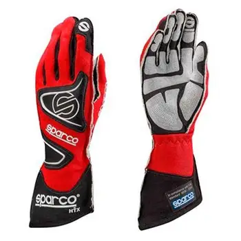 

Sparco Tide gloves H9 Tg 07 Rs