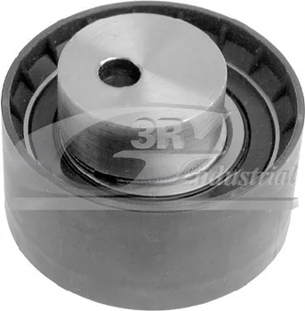 

TENSION ROLLER 60x29