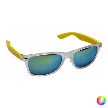 

Unisex Sunglasses 144217