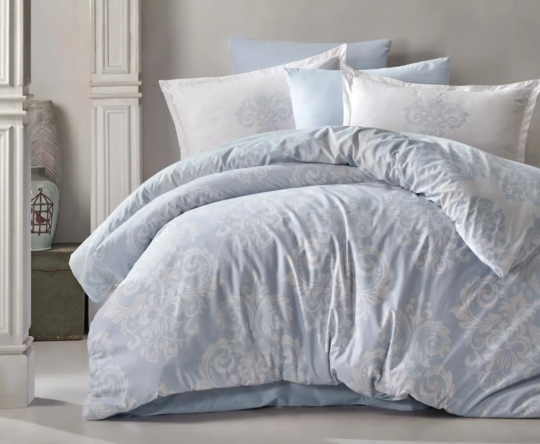 

Estilo Markets Luxury Bedding Set Bedsheet Bedding Set New Bedding Set