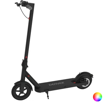 

Electric Scooter Denver Electronics SCO-85350 8,5" 20 km/h 350W