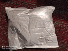 La liberación miofascial Fitness de maní Bola de masaje Fascia masajeador de rodillos para Pilates gimnasio Yoga relajante equipamiento Ejercicio de salud bolas