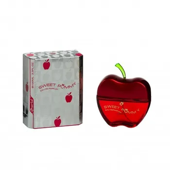 

Sweet Pommy for women