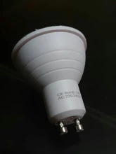 Spotlight Corn-Bulb Bombilla E14 Lampada GU5.3 220v-Lamp-Mr16 Led Ampul GU10 E27 2835