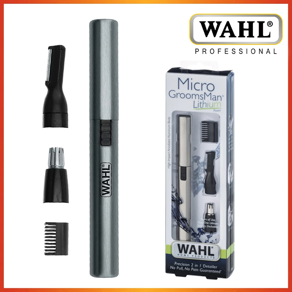 Wahl micro lithium головка. Триммер wahl micro lithium. Арт. Wahl micro lithium pen. Wahl micro lithium головка.