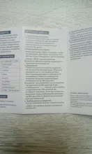 Mini medidor de espesor de recubrimiento Digital, medidor de espesor de pintura de coche, medidor de espesor de pintura de coche, con YNB-100 de retroiluminación