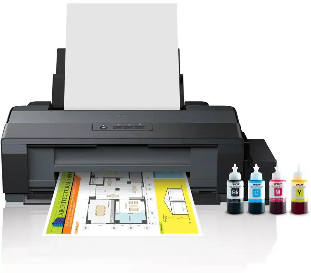 epson l1300 bluetooth