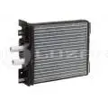 

Radiator heater VAZ 1118 Kalina, 2170, Prior, c/Panasonic (L) LRh 01182b