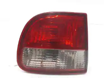 

1M6945091B indoor left Rear Pilot SEAT LEON (1M1)