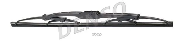 Щетки Стеклоочистителя 400x1 Denso арт. DM-040