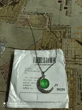 JOINBEAUTY-collar de luna con patrón islámico musulmán para hombre y mujer, accesorios sencillos, colgante de joyería hecha a mano NT355