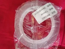 Waterproof Tape Gadget Nano-Glue Traceless Face Double-Sided adhesive Doble Reusable