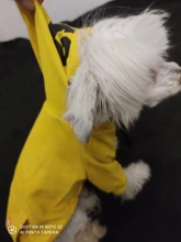 Dog Hoodies Jacket Costume Coat French Bulldog Chihuahua Winter for Pets-Clothing