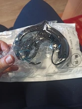 Gafas de natación ajustables para hombre y mujer, protección UV, impermeables, antiniebla, para piscina, buceo, Gafas de agua